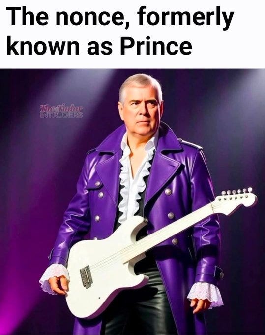 Image Image