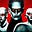 Jay Greathouse's avatar