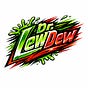 Dr.Matthew Lewis's avatar