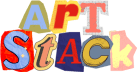 ARTSTACK
