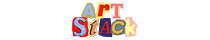 ARTSTACK