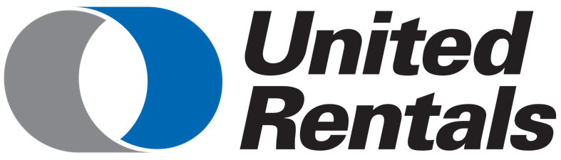 United Rentals Inc | Contractors/Construction | Rental - to the IL Valley  Area