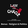 Law and Chaos