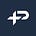 Plus Partners's avatar