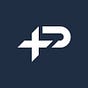 Plus Partners's avatar