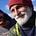 Paul John Dear's avatar