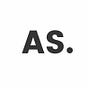 Attiresaint's avatar