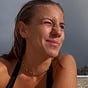 Emma's avatar