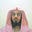 Yaser Al obedi's avatar