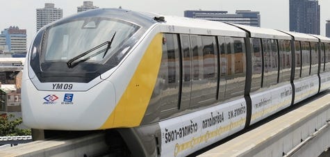yellowline08.jpg