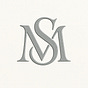 Morley Sterling LLC's avatar