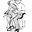 Ken Foster's avatar