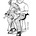 Ken Foster's avatar