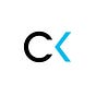 Clickworthy Digital Marketing's avatar