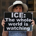 Could Canada Block Arms Sales to the Trump Administration?