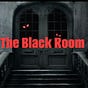 The Black Room's avatar
