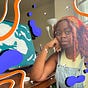 Jazmyn Jamil's avatar