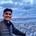Pranav Mehta's avatar