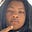 Jacoby Long JDL's avatar