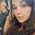 Avatar de anna