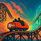 UiPath Stock: Is This the Comeback Investors Didn’t See Coming?