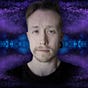 James W. Jesso's avatar