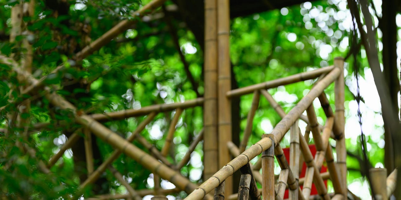 RISE—Resilient Integrated Stewardship Ecosystems Framework