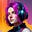 Game & QA Notes by Elena's avatar