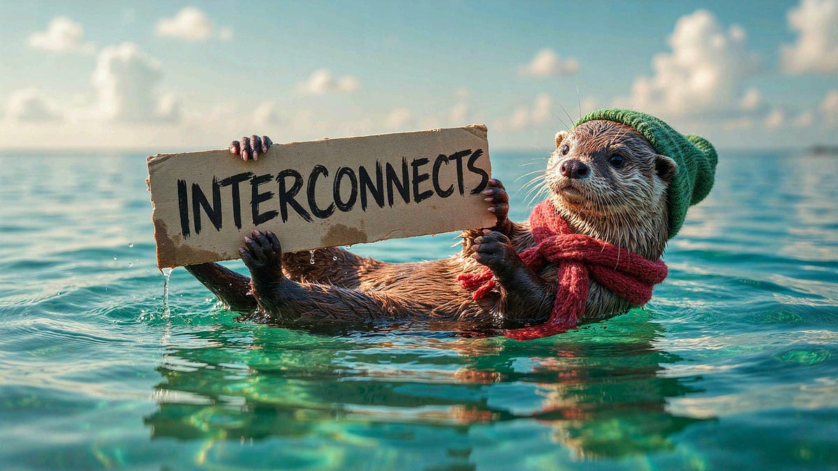 Latest open artifacts (#23): Laguna S2.1, Inkling, & Kimi K3 show the utility of open models on the Pareto frontier - Interconnects AI