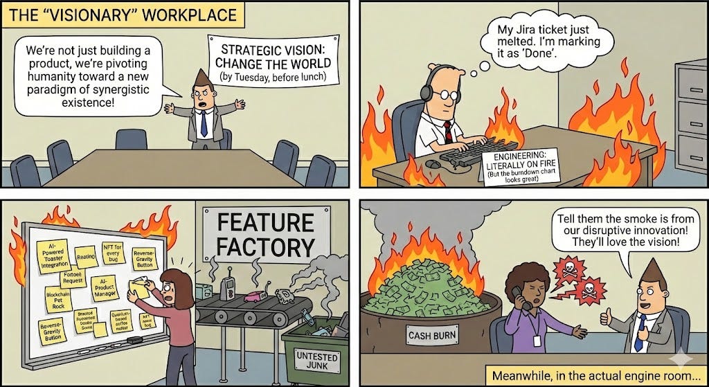 thumbnail for this post