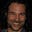 Alexander van der Jagt's avatar