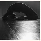 9 ways yoga helped me recover from addiction