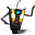 Ben B's avatar