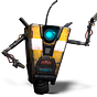 Ben B's avatar