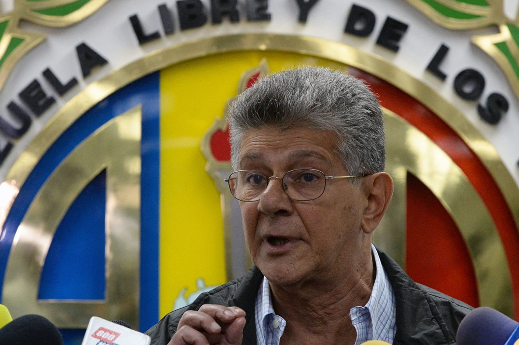 Así que confirmado Ricci Rivero y Juliana Gómez? : r/ChikaPH, image size:1820x1211