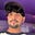 ayush's avatar