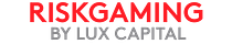 Riskgaming by Lux Capital