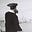 Tom Van Der Steynbruck's avatar