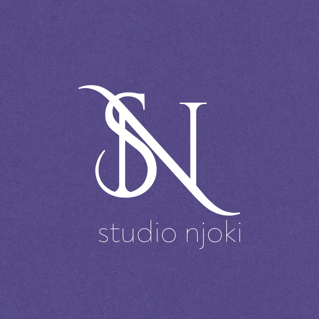 Studio Njoki