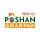 Poshan Ghar