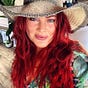 Daniella Matutes's avatar