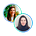 Eléonore Crespo & Chloé Giraut's avatar