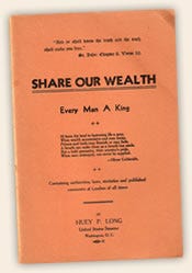Share Our Wealth - Wikipedia