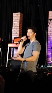 chicon 2015 and phone to 10 15 1366