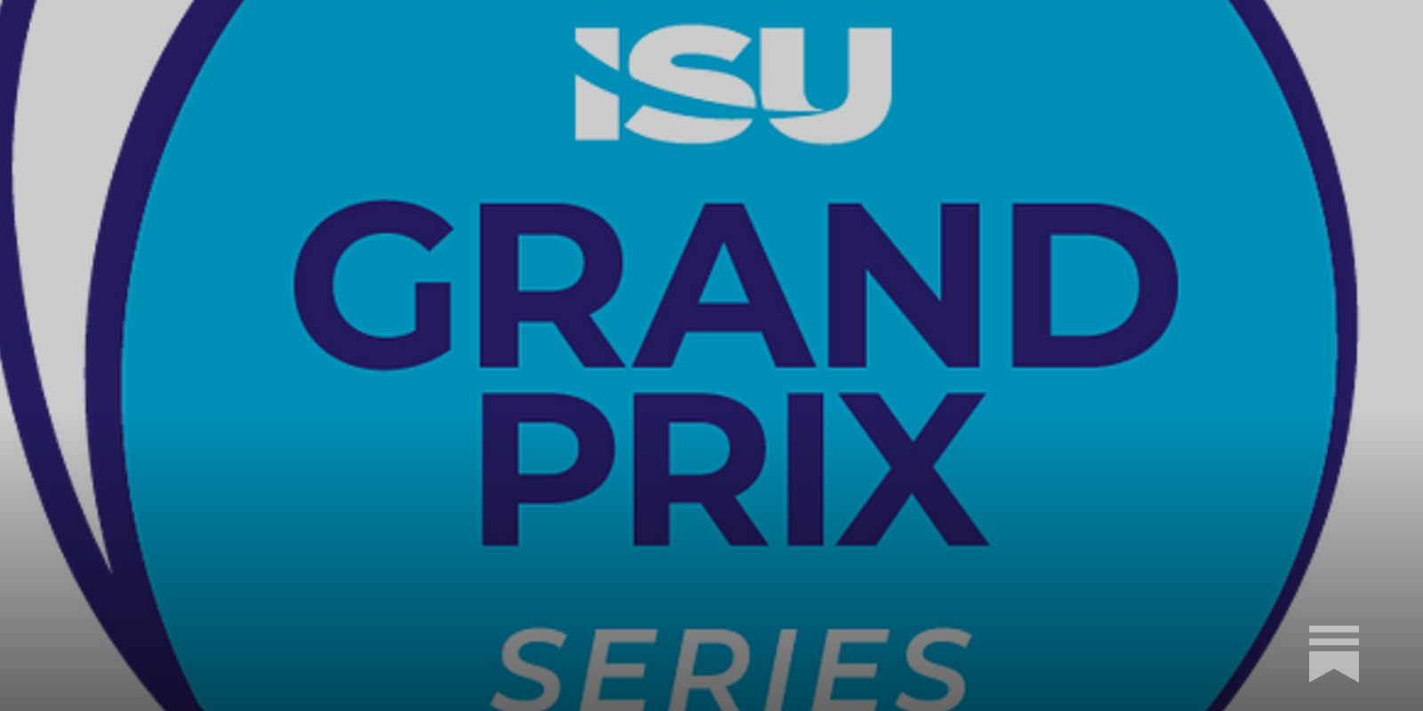 Early Canadian thoughts on the Grand Prix season
