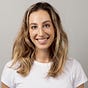 Jessica Sorentino's avatar