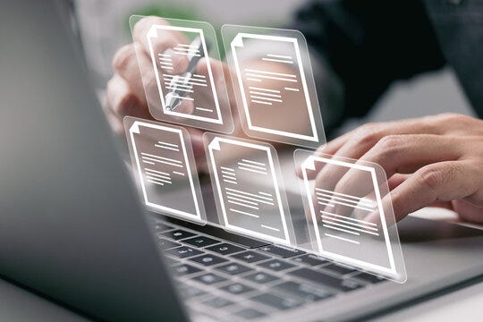 Documentation Images – Browse 320,058 Stock Photos, Vectors, and Video |  Adobe Stock