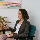 Relationships Aren’t Just a “Practice”