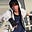 pacar jake's avatar