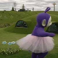 Spin Around GIFs - Find & Share on GIPHY